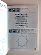 Livro de Passatempos - thumbnail 5