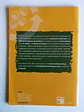 Livro de Passatempos - thumbnail 3