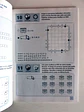 Livro de Passatempos - thumbnail 6