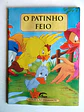 Colecção Diamante - O Patinho feio - thumbnail 1