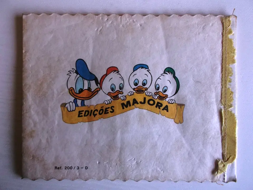 Os amigos do Pateta 2