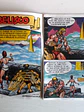 Masters del Universo - El Obelisco - Thumbnail 4