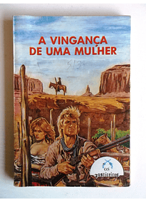 Os Justiceiros 26 - Silver Kane