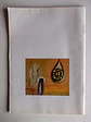 Boletim Cultural 5 - serie VII - Thumbnail 2