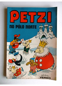 Petzi 07