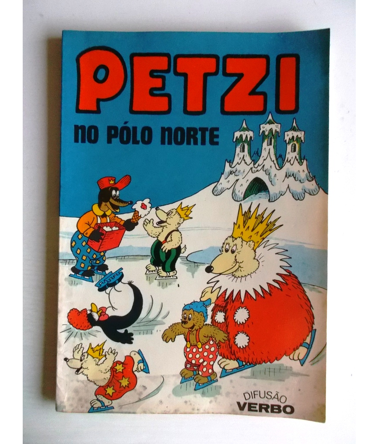 Petzi 07