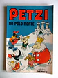 Petzi 07 - Thumbnail 1