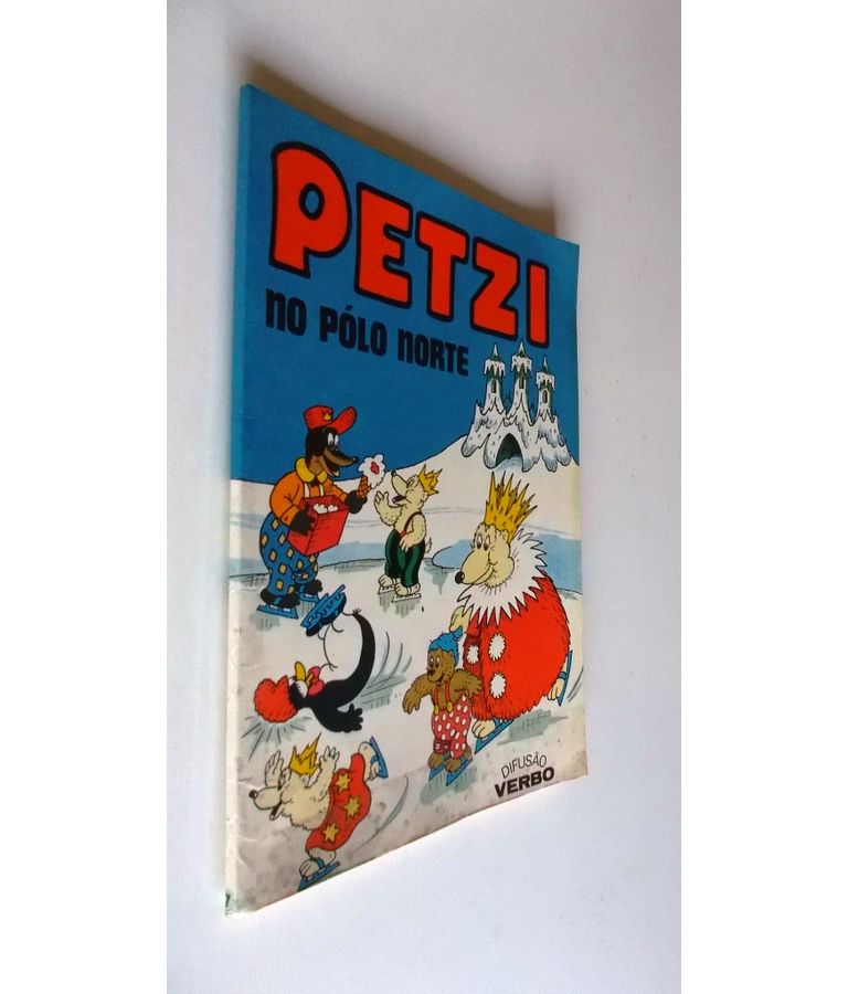 Petzi 07