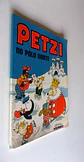 Petzi 07 - Thumbnail 3