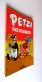 Petzi 10 - thumbnail 2