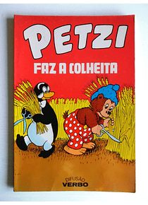 Petzi 10