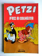 Petzi 10 - thumbnail 1