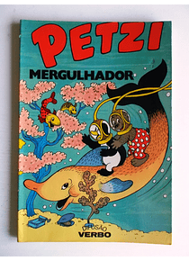 Petzi 12