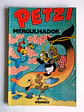 Petzi 12 - thumbnail 1