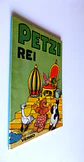 Petzi 17 - thumbnail 2