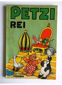 Petzi 17