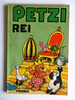 Petzi 17 - thumbnail 1