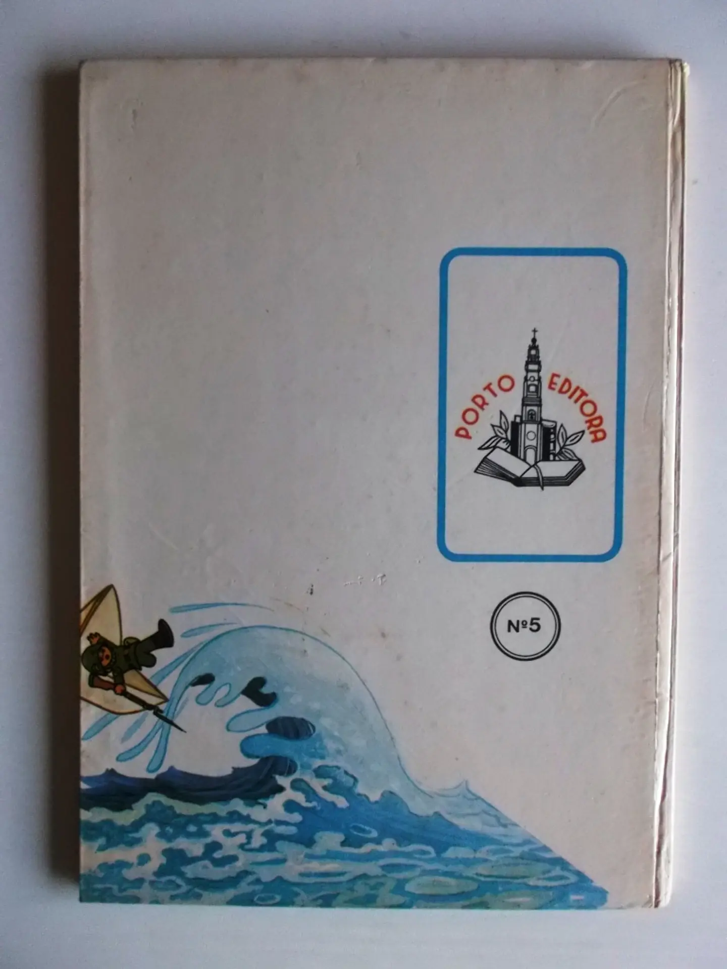 Contos Clássicos Editora 5 - O Soldadinho de Chumbo 2