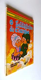 Contos Clássicos Editora 5 - O Soldadinho de Chumbo - Thumbnail 3