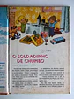 Contos Clássicos Editora 5 - O Soldadinho de Chumbo - Thumbnail 4