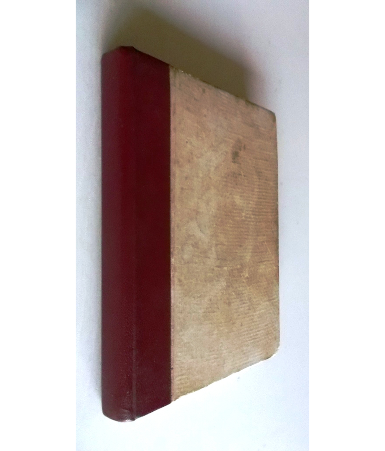 Revistas Disney (encadernação)