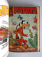 Revistas Disney (encadernação) - thumbnail 5
