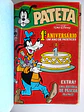 Revistas Disney (encadernação) - thumbnail 6
