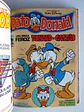Revistas Disney (encadernação) - thumbnail 9