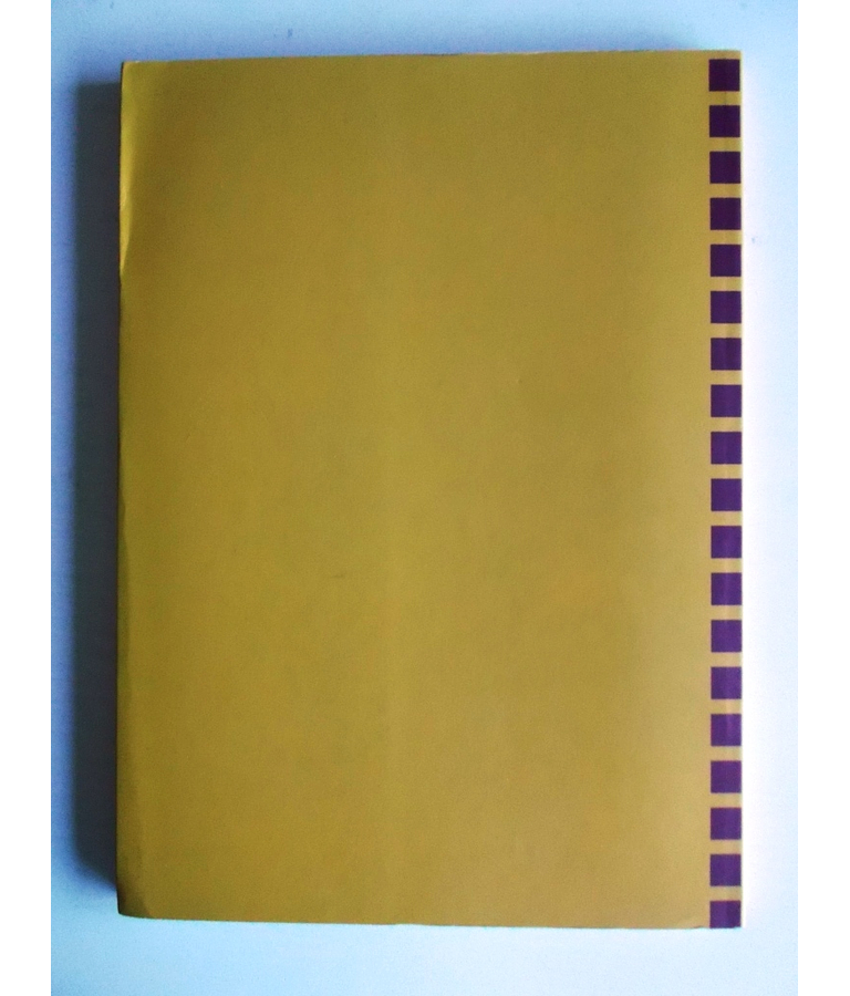 O Sonho comanda a vida...