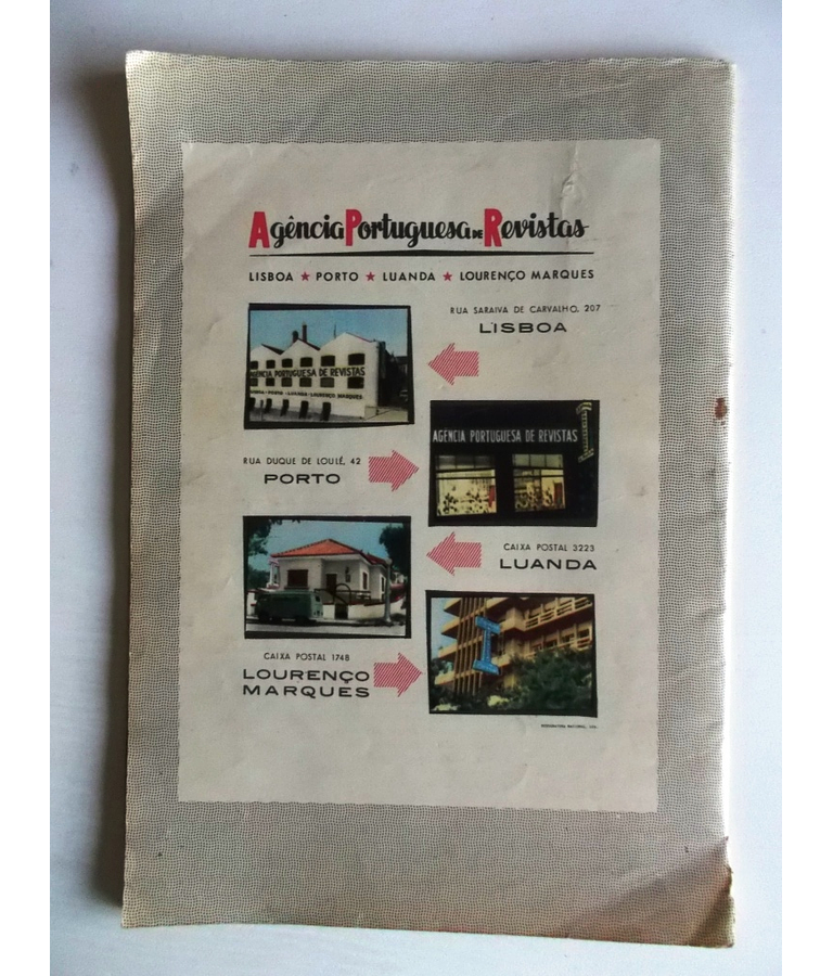 Album da Canção 20