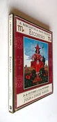 Biblioteca dos Signos - Escorpião - thumbnail 3
