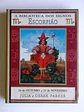 Biblioteca dos Signos - Escorpião - thumbnail 1