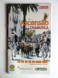 Folheto - Ascensão é na Chamusca - thumbnail 1