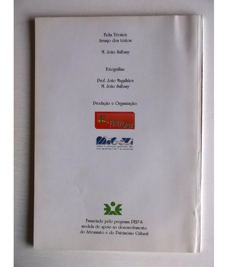 Associação de Artesãos e Artistas Plásticos de Montemor-O-Novo