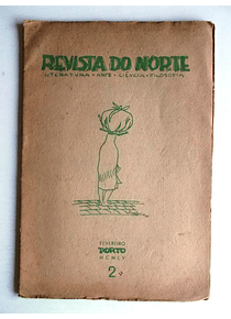 Revista do Norte 2