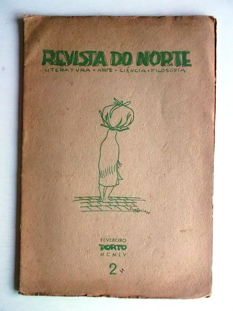 Revista do Norte 2