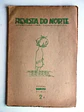 Revista do Norte 2 - thumbnail 1