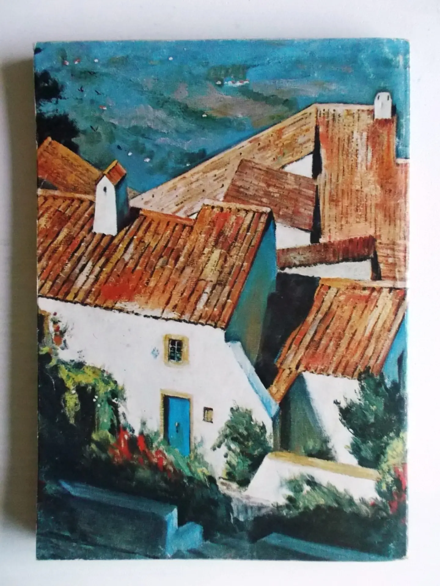 Selecções 039 2