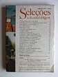 Selecções 039 - Thumbnail 1