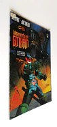 Batman . Juiz Dredd - Julgamento em Gothan 2/2 - thumbnail 2