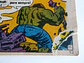 O Incrível Hulk 03 - thumbnail 4