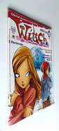 W.i.t.c.h. 04 - thumbnail 2