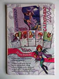W.i.t.c.h. 04 - thumbnail 3