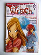 W.i.t.c.h. 04 - thumbnail 1