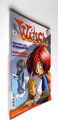 W.i.t.c.h. 10 - thumbnail 3
