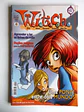 W.i.t.c.h. 10 - thumbnail 1