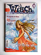 W.i.t.c.h. 14 - Thumbnail 1