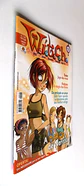 W.i.t.c.h. 16 - Thumbnail 2