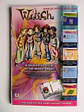 W.i.t.c.h. 16 - Thumbnail 3
