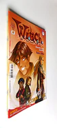 W.i.t.c.h. 11 - Thumbnail 2